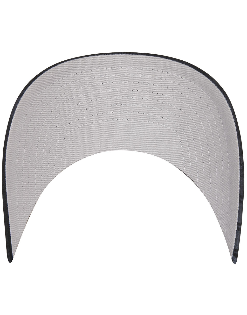 Flexfit Kryptek Cap