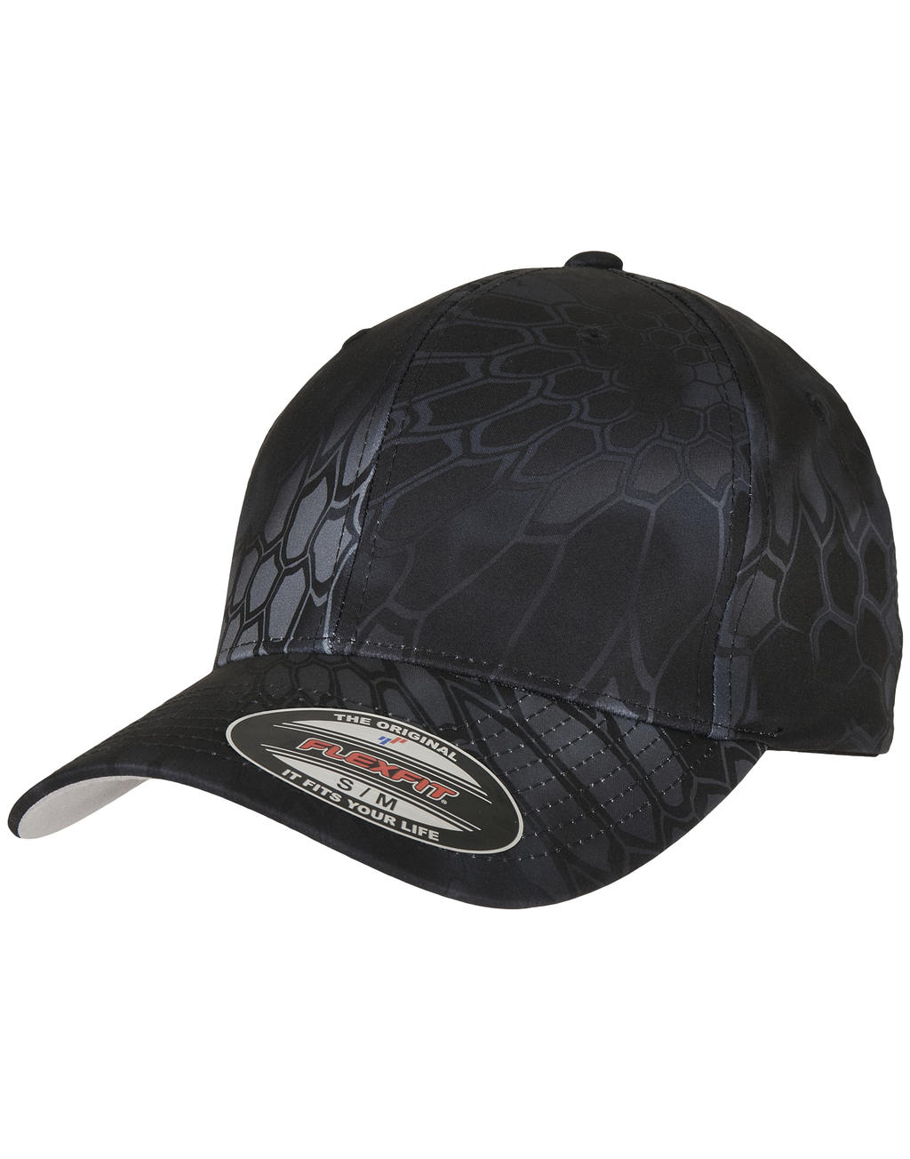 Flexfit Kryptek Cap