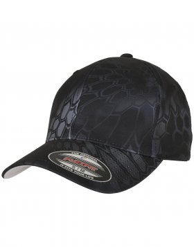 Flexfit Kryptek Cap