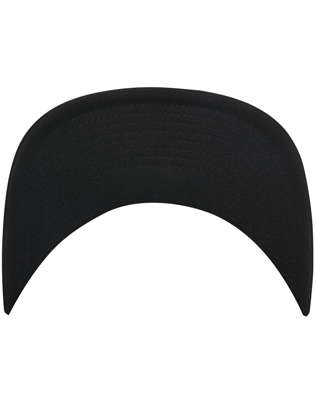 Organic Cotton Snapback