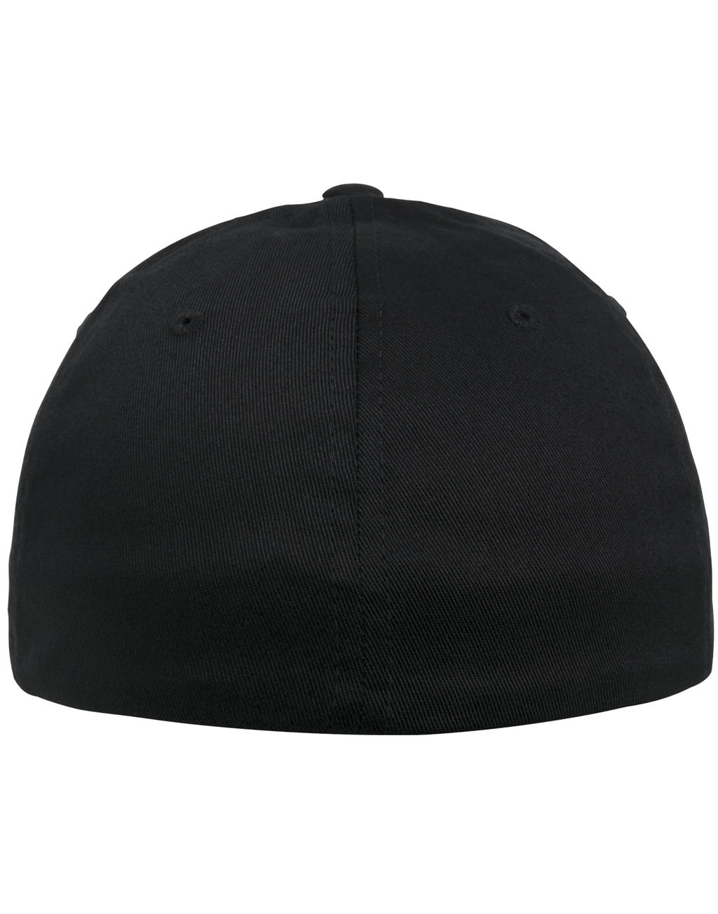 Flexfit Organic Cotton Cap