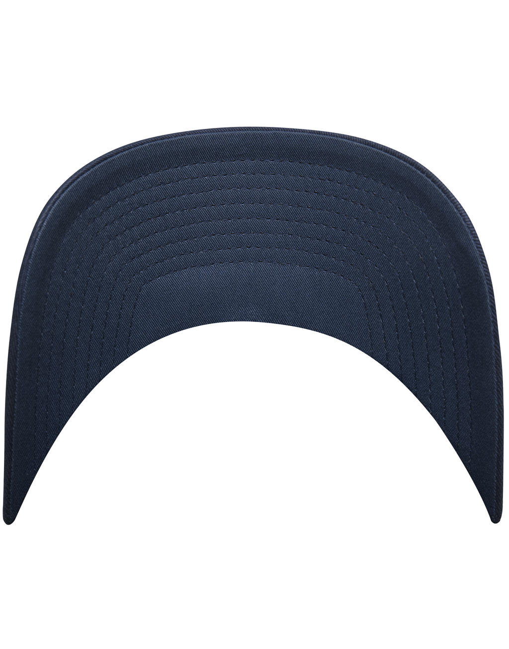 Flexfit Organic Cotton Cap