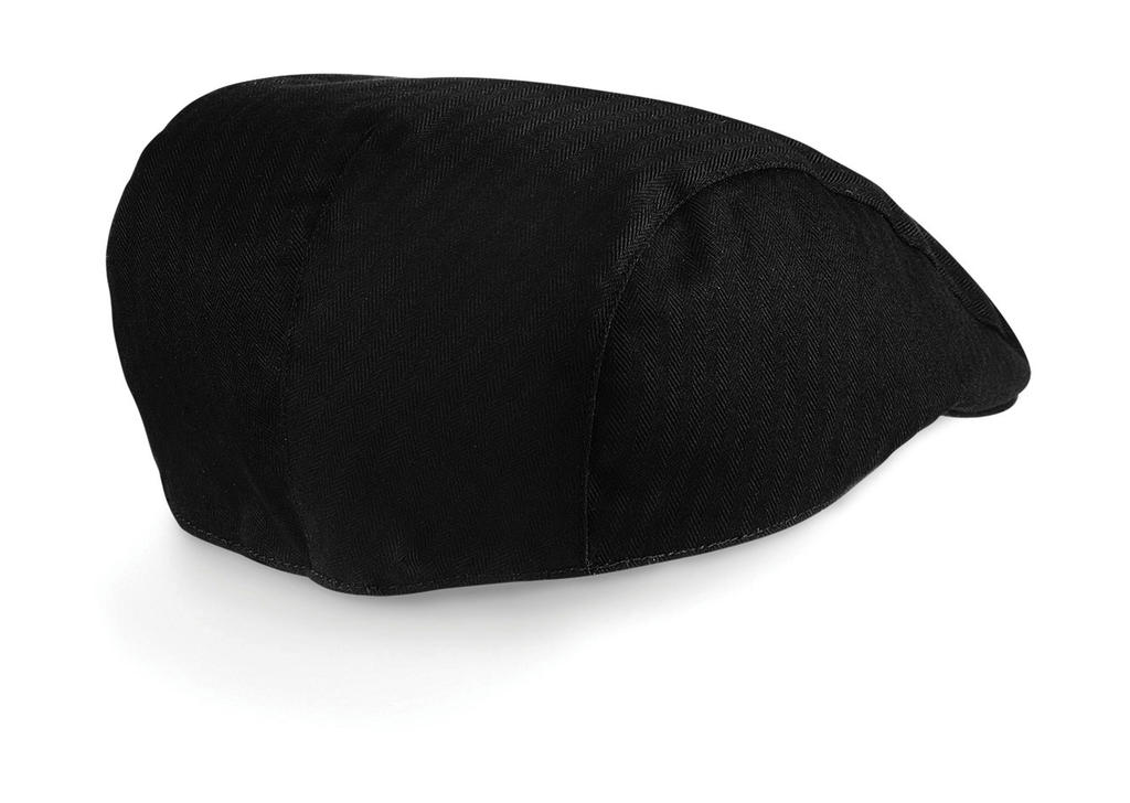 Vintage Flat Cap