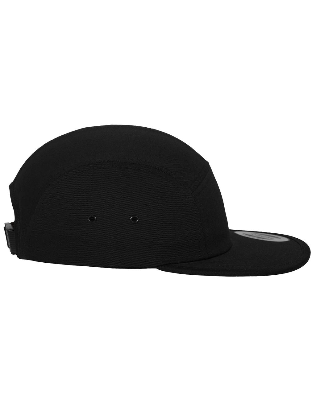 Classic Jockey Cap