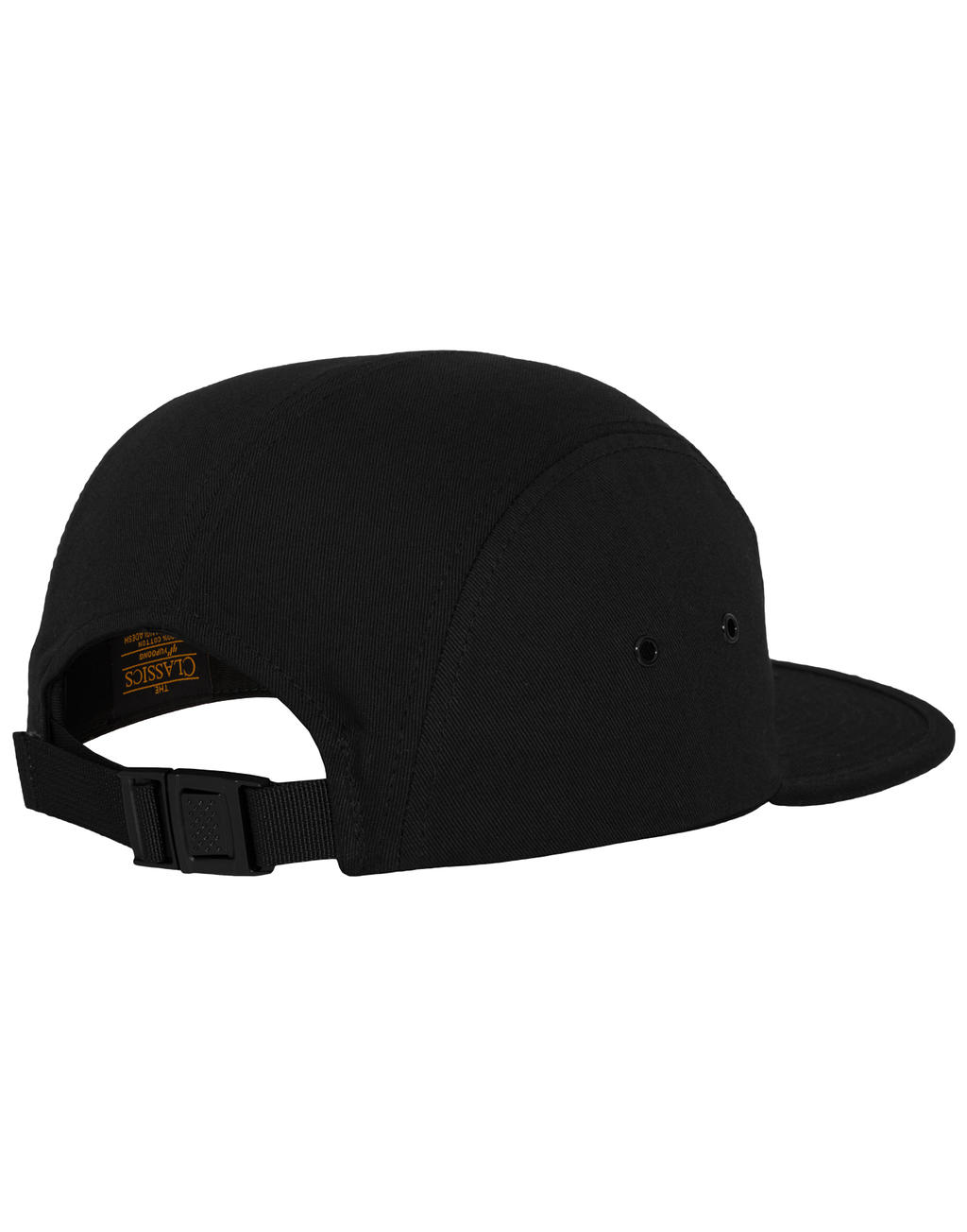 Classic Jockey Cap
