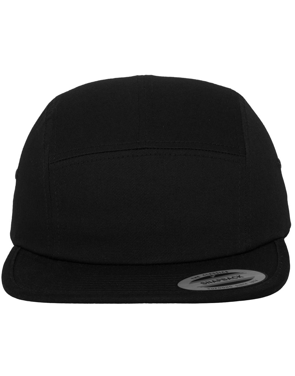 Classic Jockey Cap