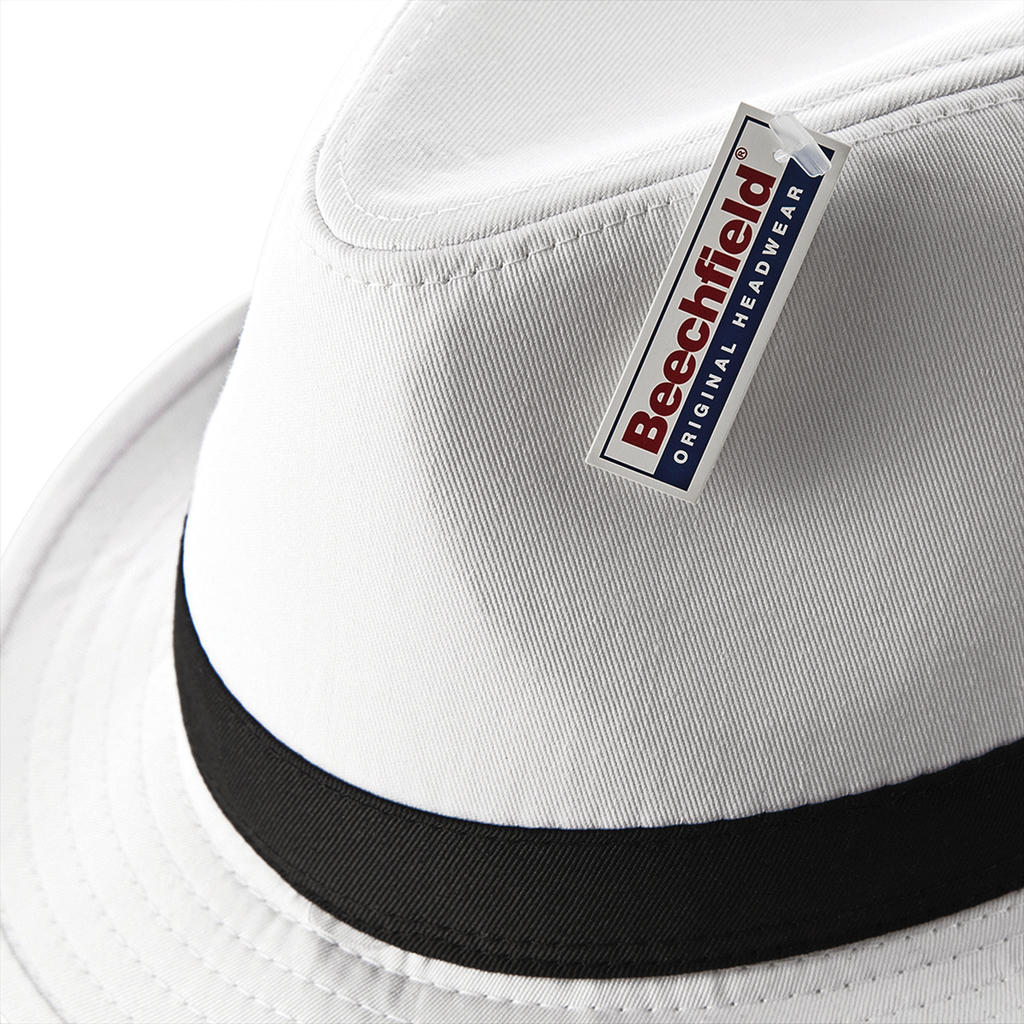 Fedora