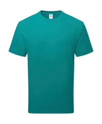 Ocean Teal