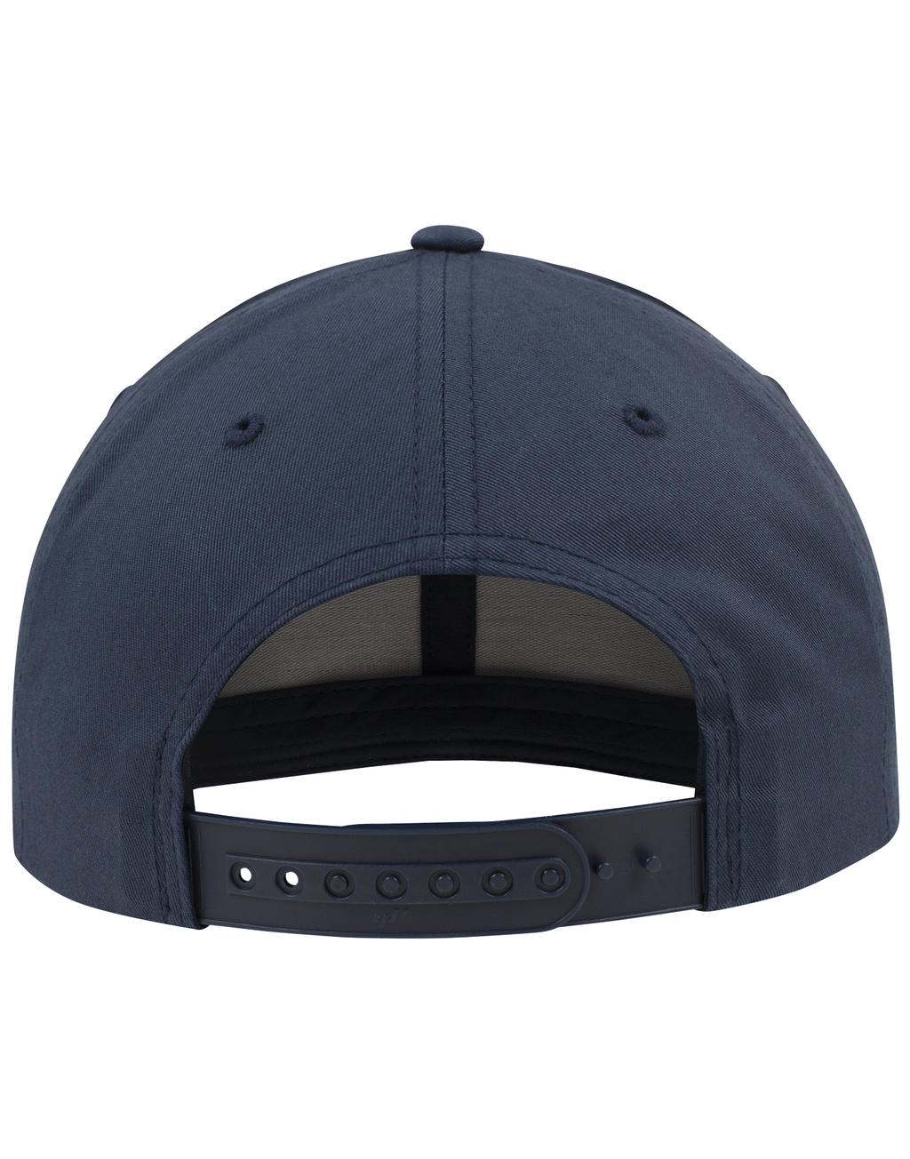 Curved Classic Snapback