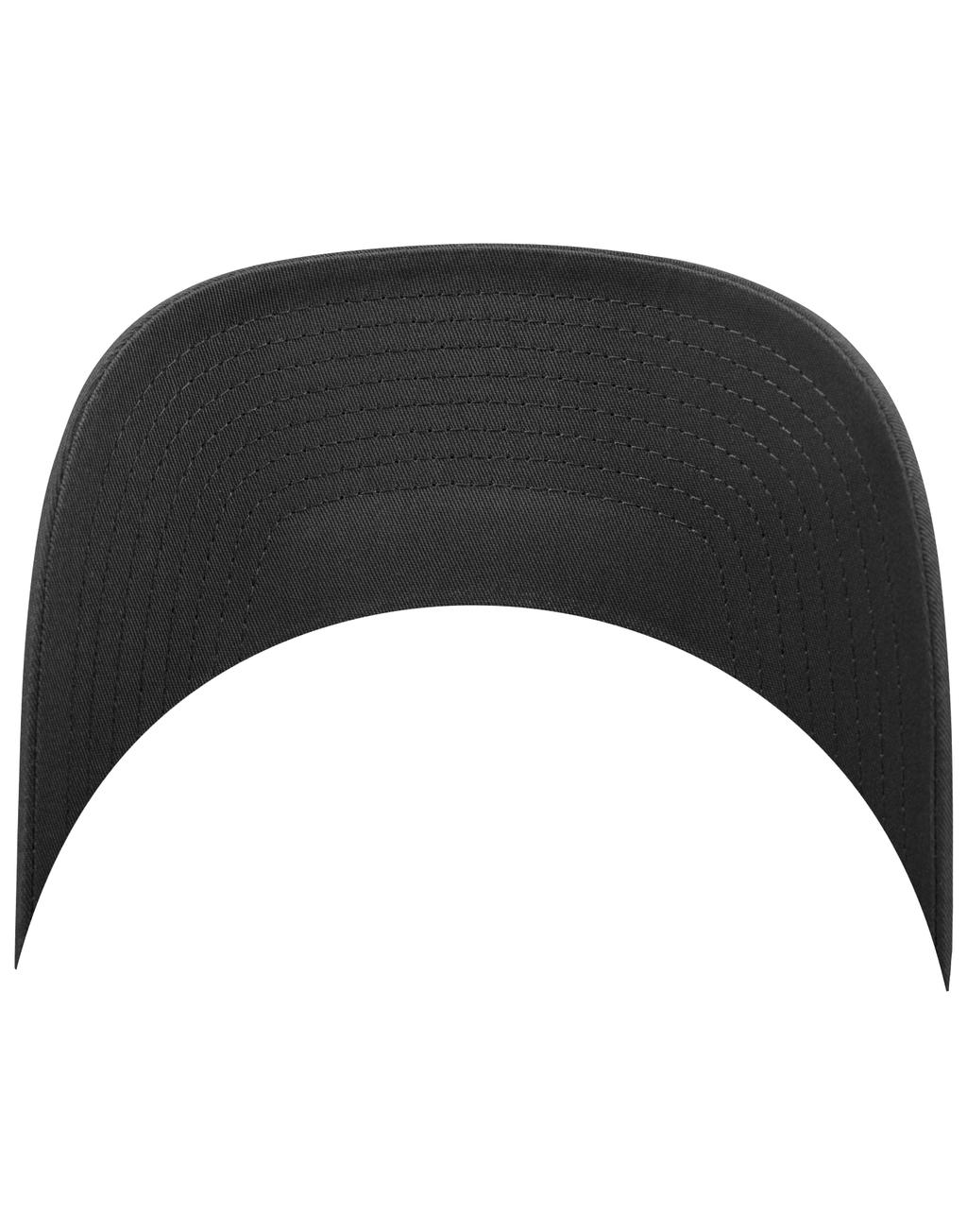 Curved Classic Snapback