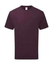 Dark Plum