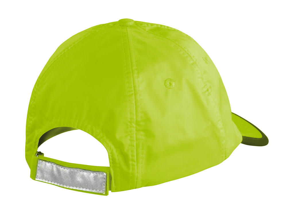 Reflective Cap