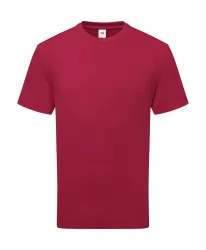 Cranberry