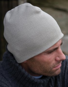 Fashion Fit Hat