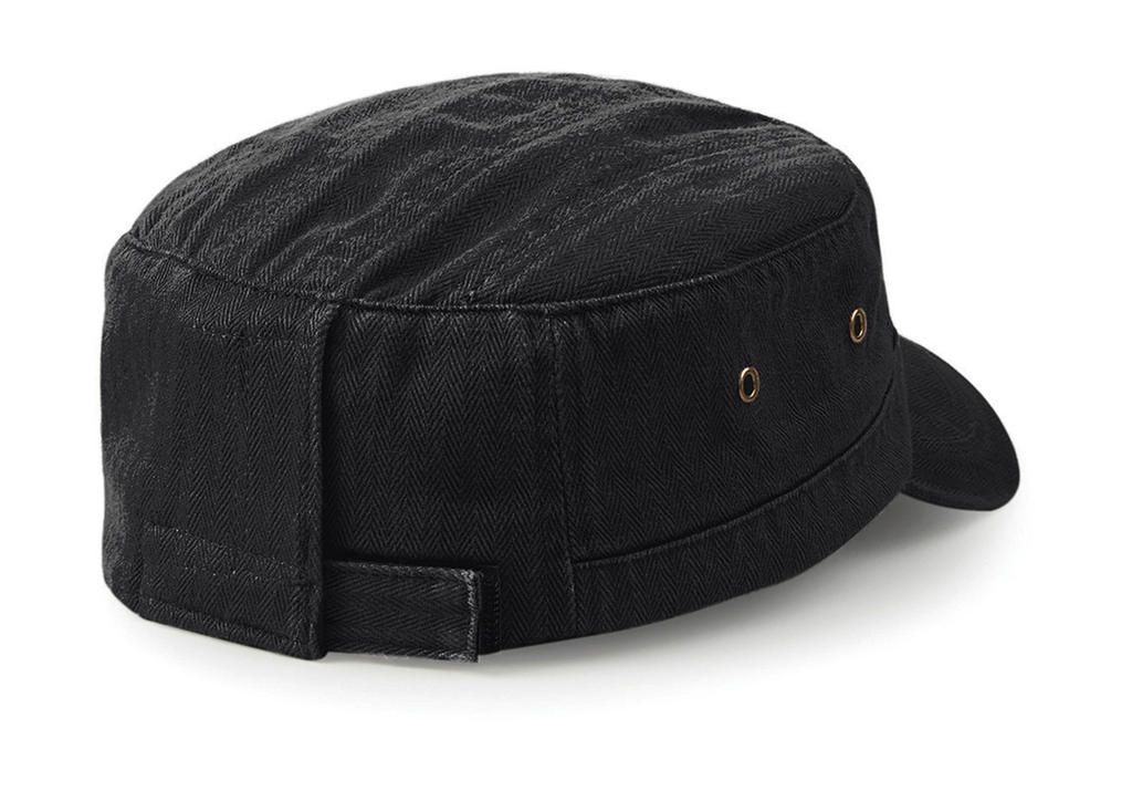 Urban Army Cap