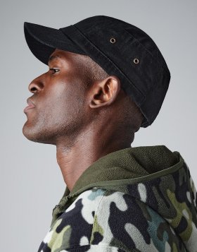 Urban Army Cap