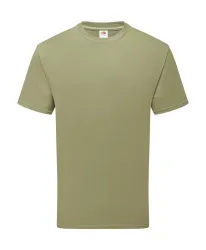 Classic Olive