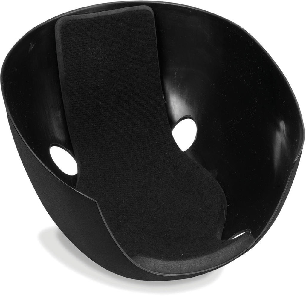 Enhanced-Viz EN812 Bump Cap