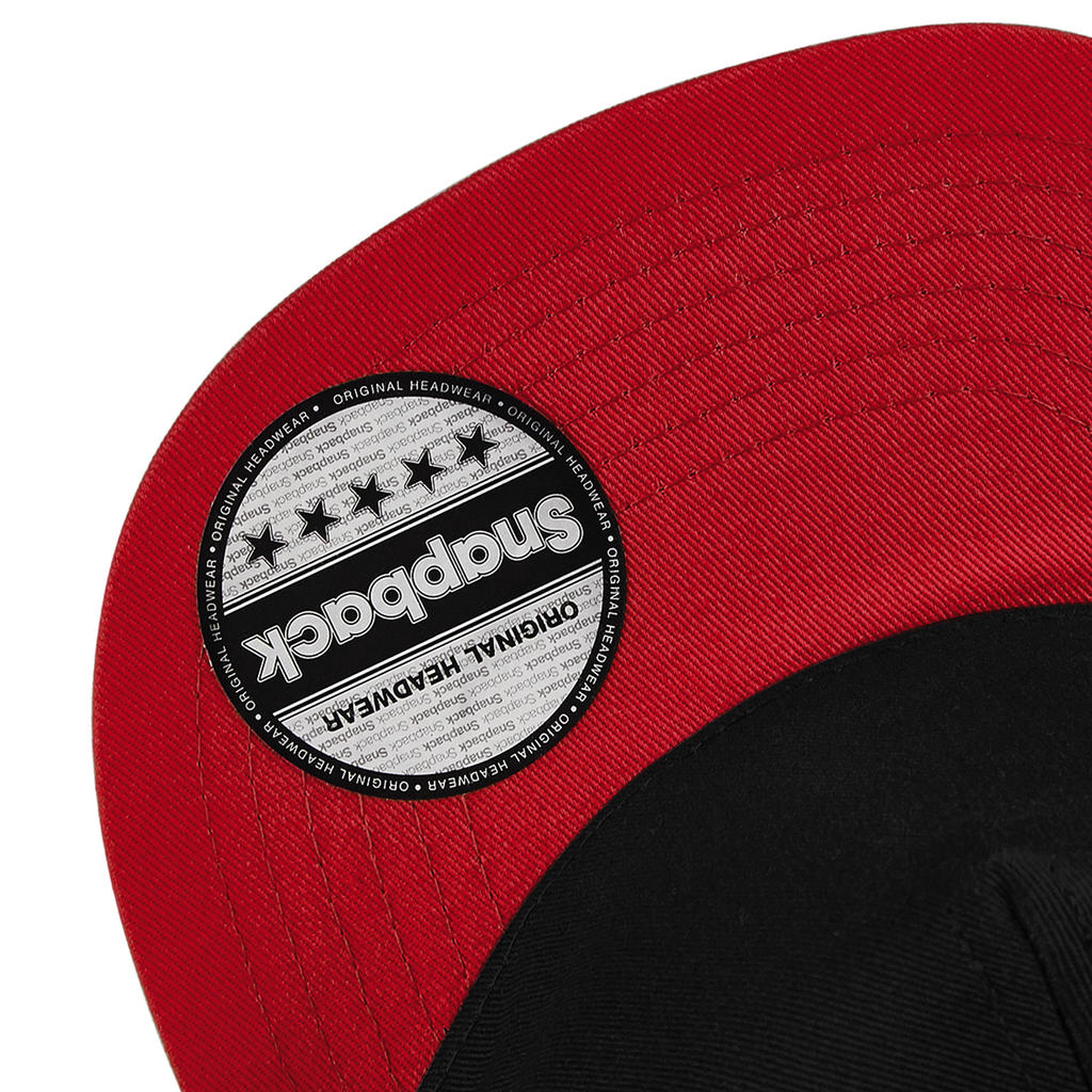Youth Size Snapback
