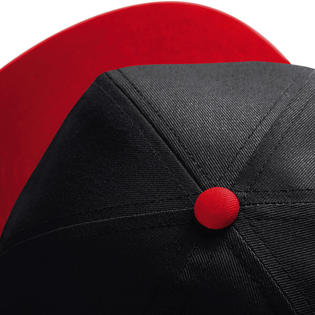Youth Size Snapback