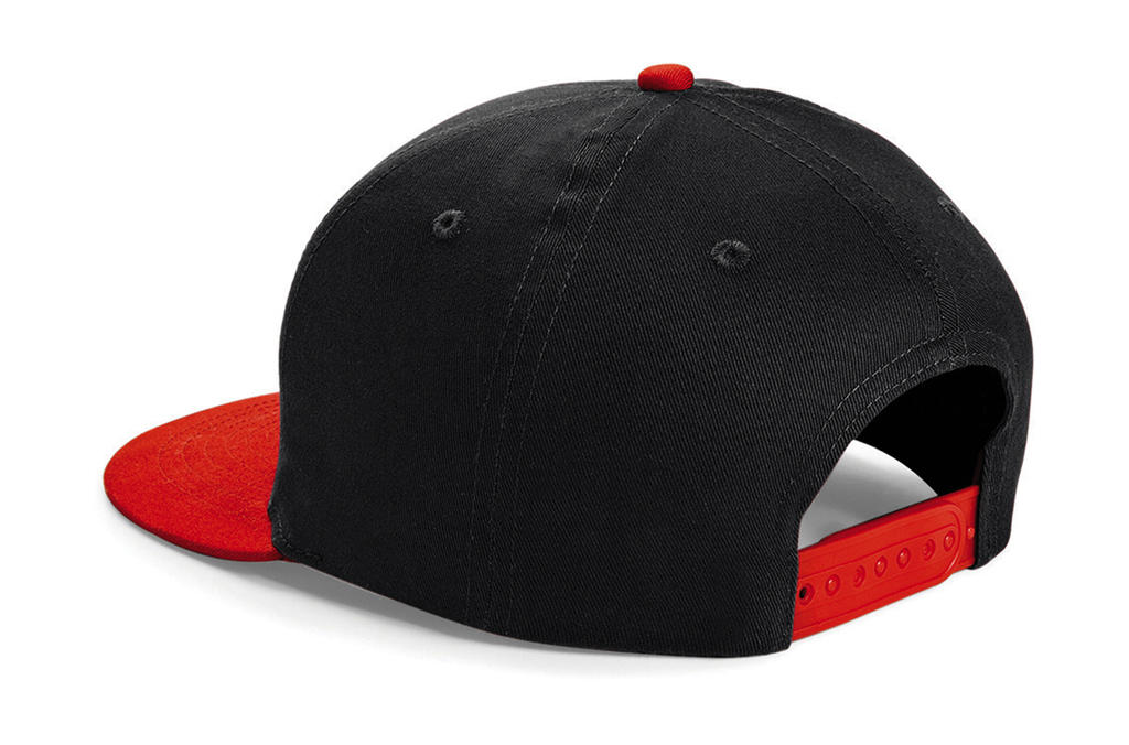 Youth Size Snapback