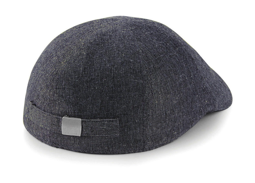 Linen Summer Gatsby