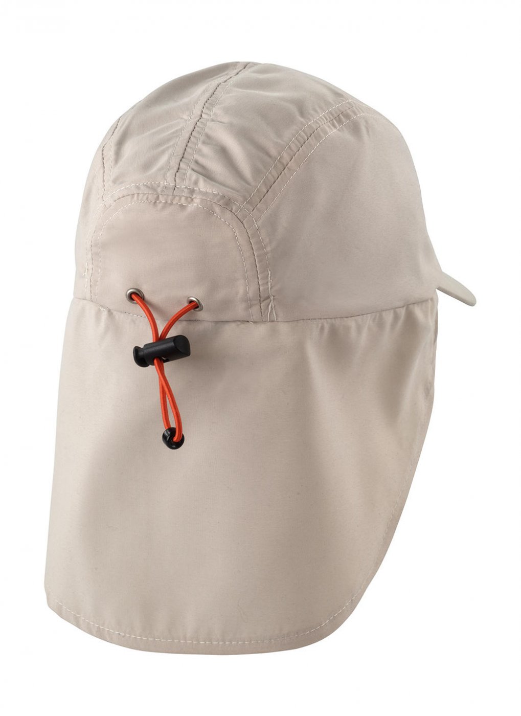 Ulti Legionnaire Cap