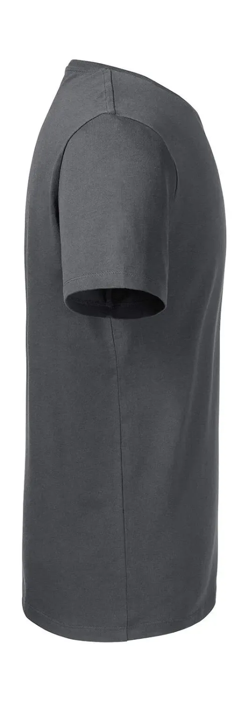 Men's Pure Organic Heavy Tee