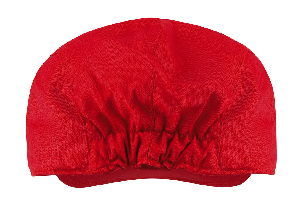 Gatsby Cap
