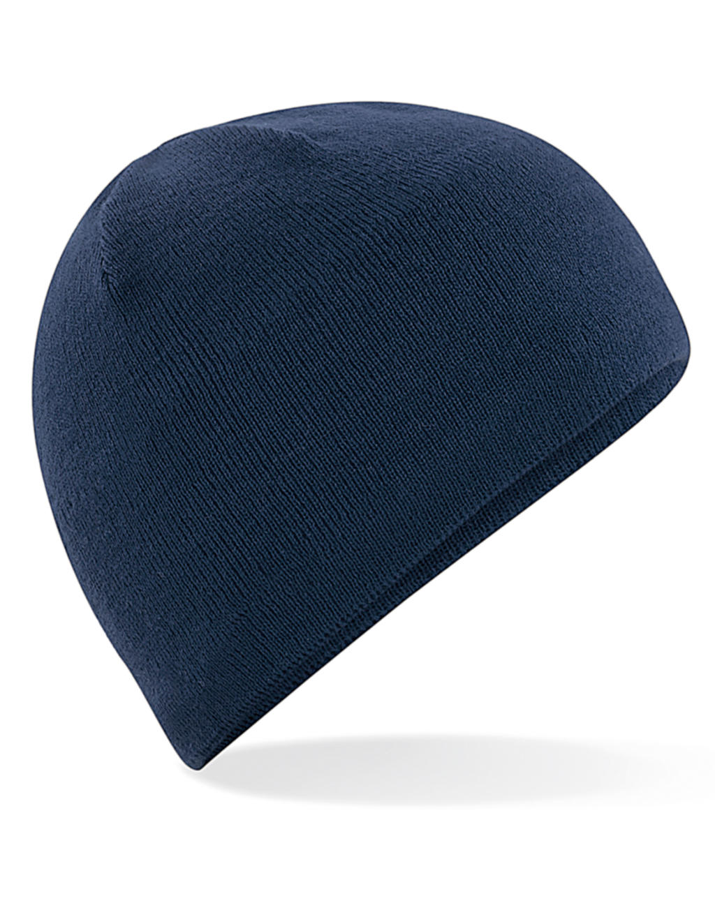 Active Performance Beanie