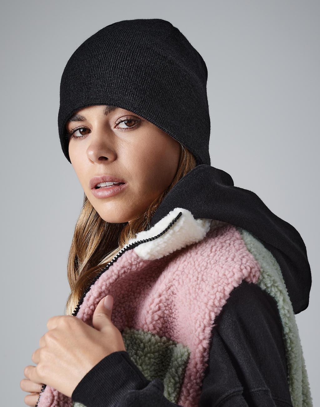 Active Performance Beanie