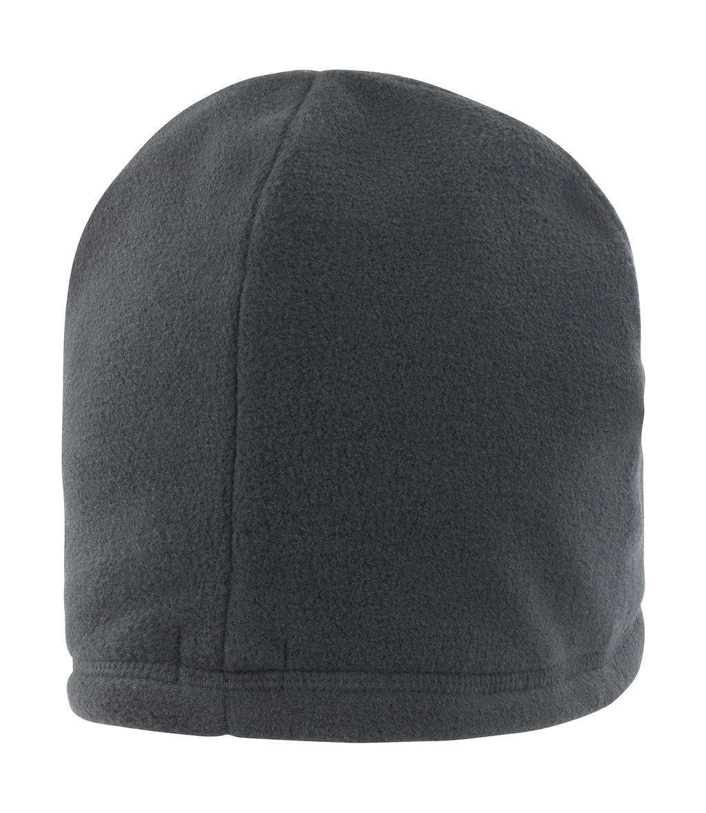 Performance Micro Reversible Bob Hat