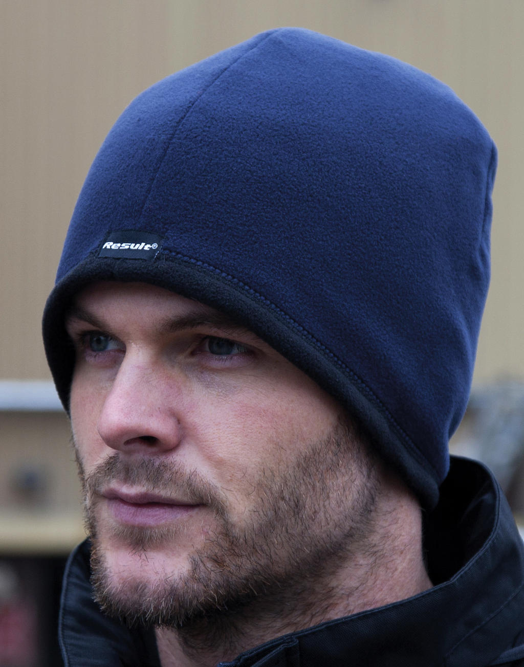 Performance Micro Reversible Bob Hat