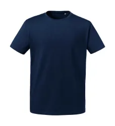 French Navy