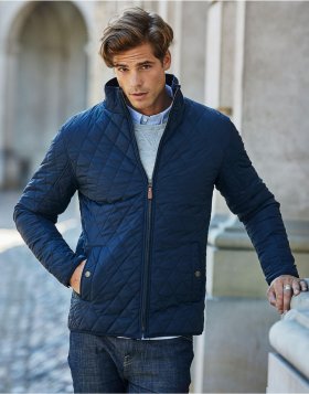 Richmond Jacket