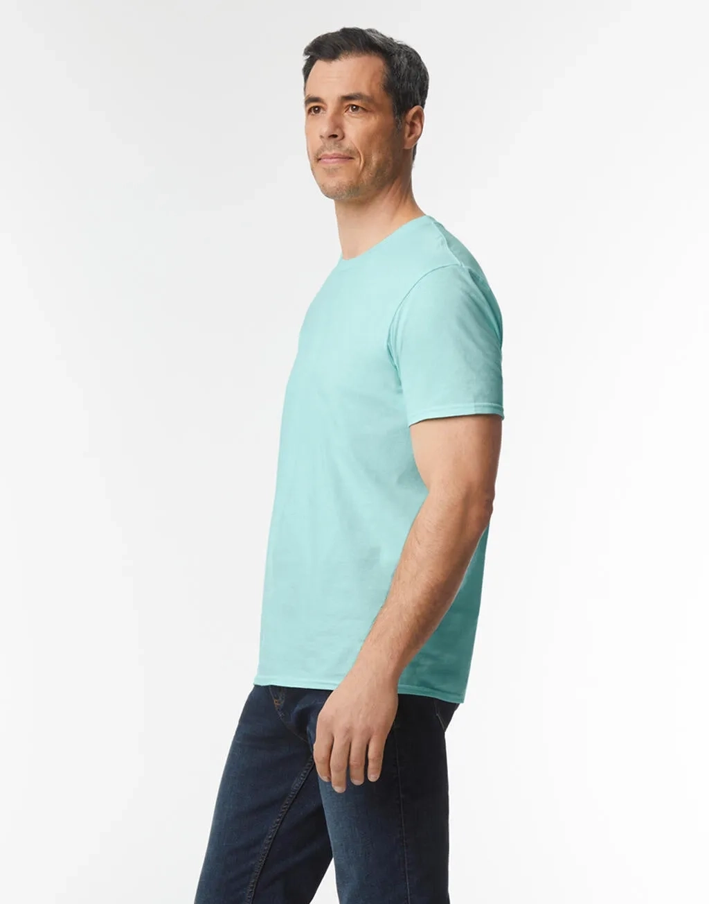 Softstyle EZ Adult T-Shirt
