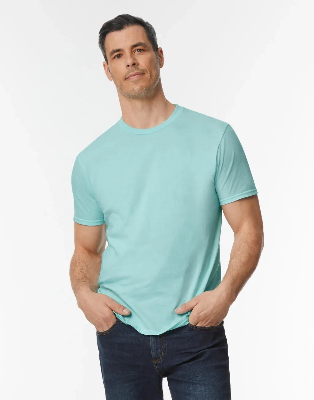 Softstyle EZ Adult T-Shirt