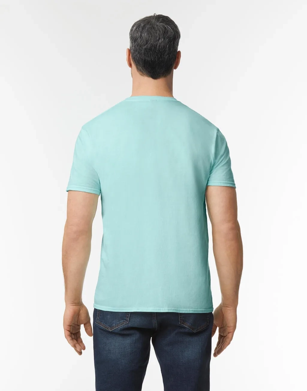 Softstyle EZ Adult T-Shirt