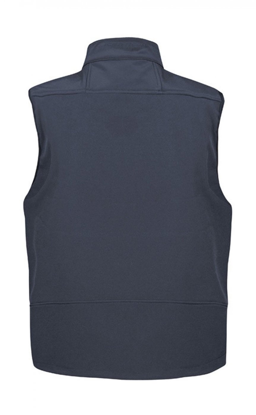 Cirrus H2XTREME® Bonded Vest