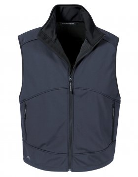 Cirrus H2XTREME® Bonded Vest