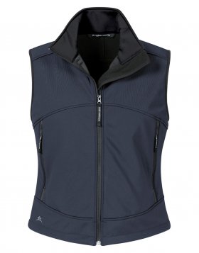 Ladies` Cirrus H2XTREME® Bonded Vest