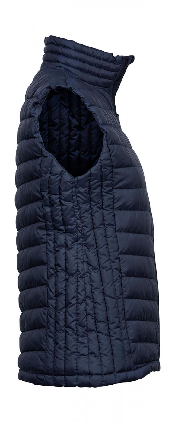 Ladies Zepelin Vest