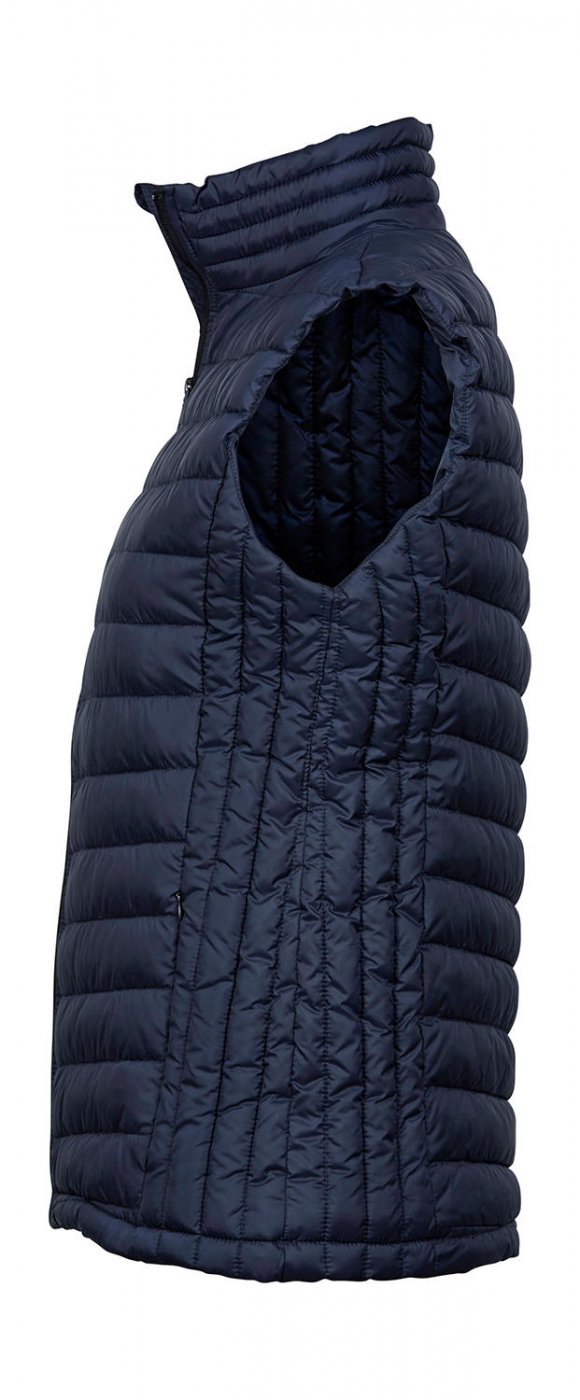 Ladies Zepelin Vest