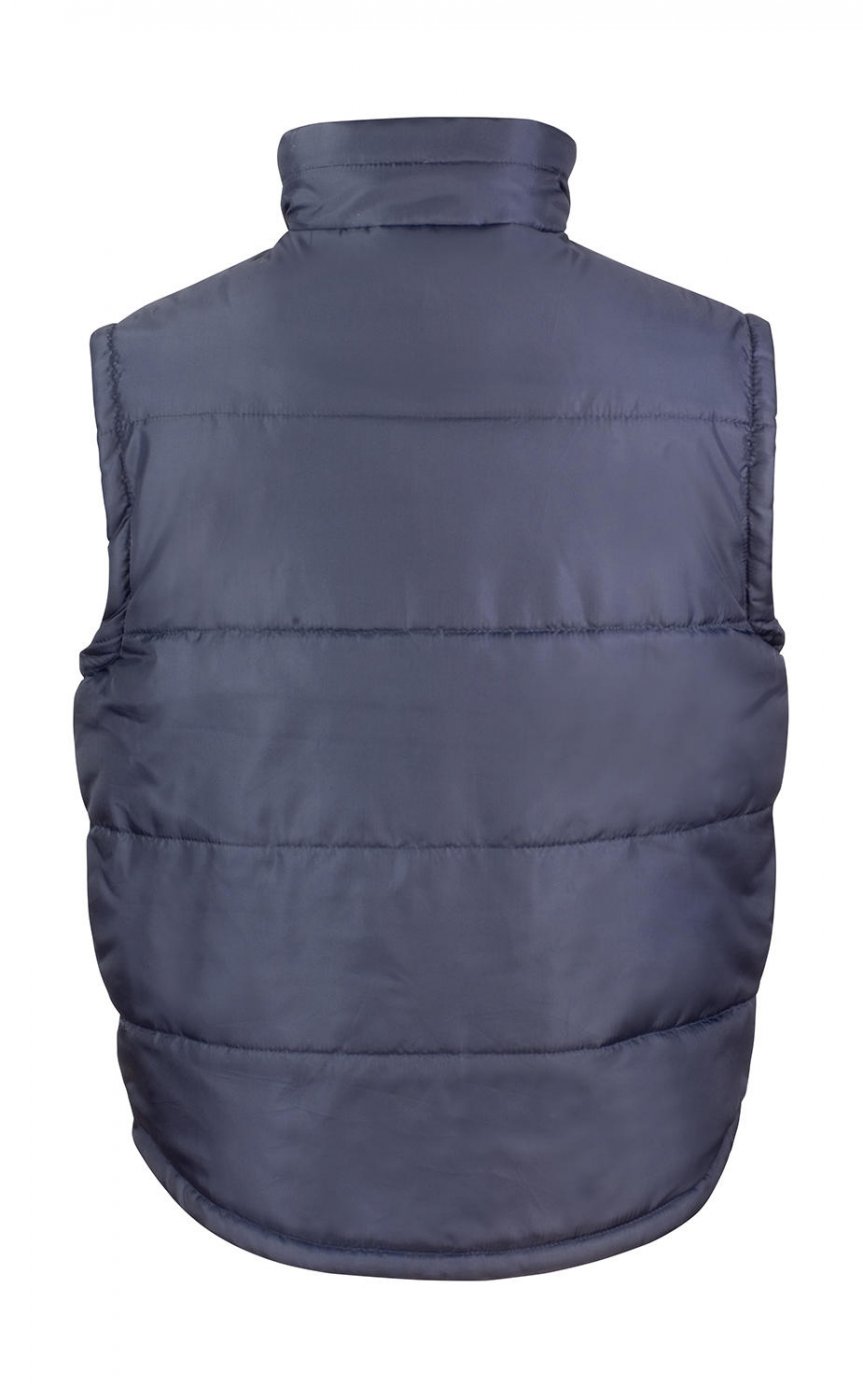 Core Bodywarmer
