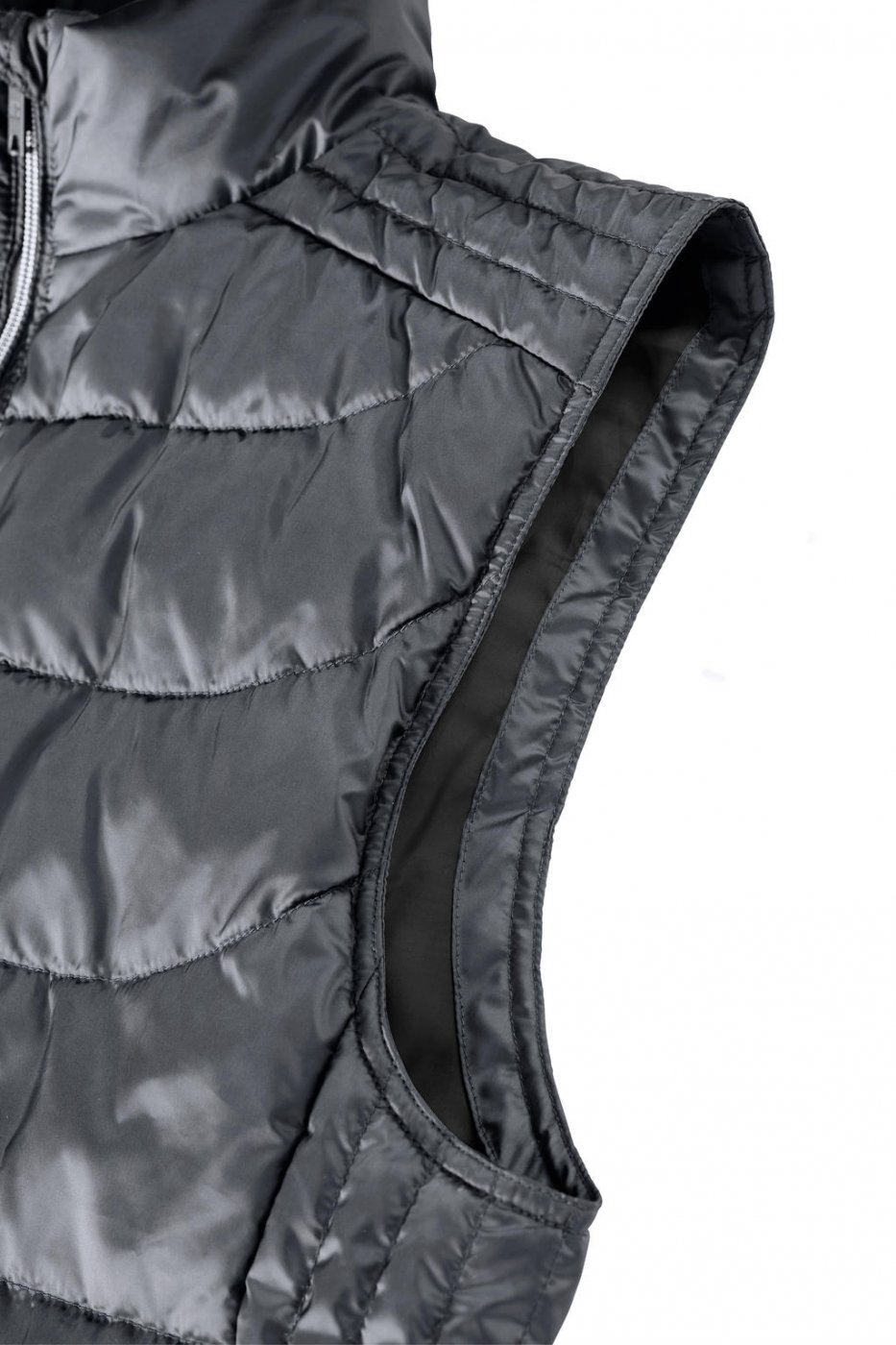 Men`s Nano Bodywarmer