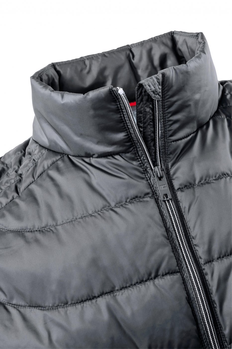 Men`s Nano Bodywarmer