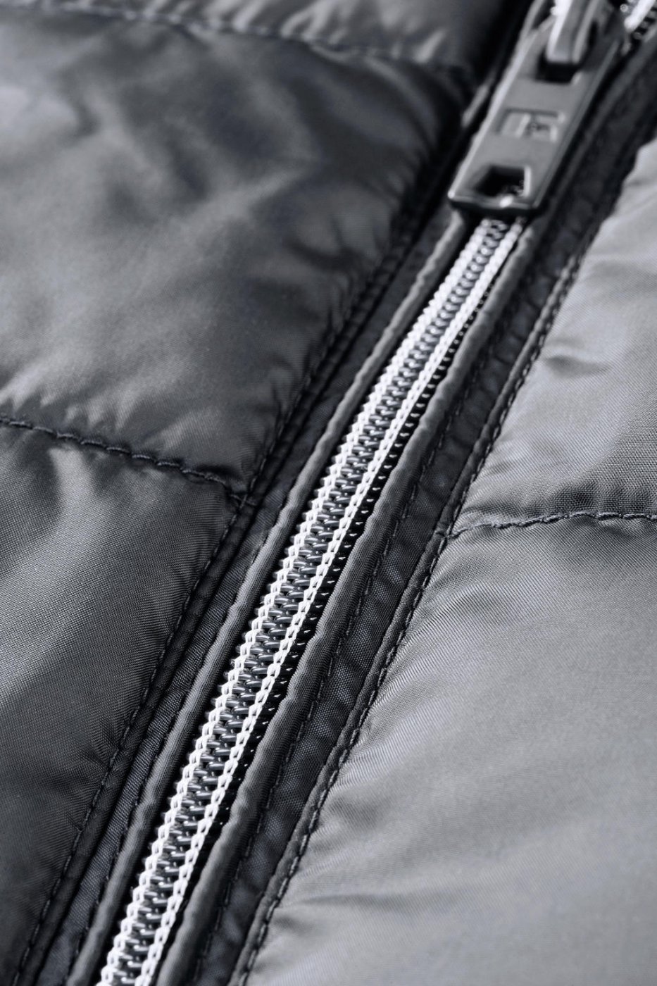Men`s Nano Bodywarmer
