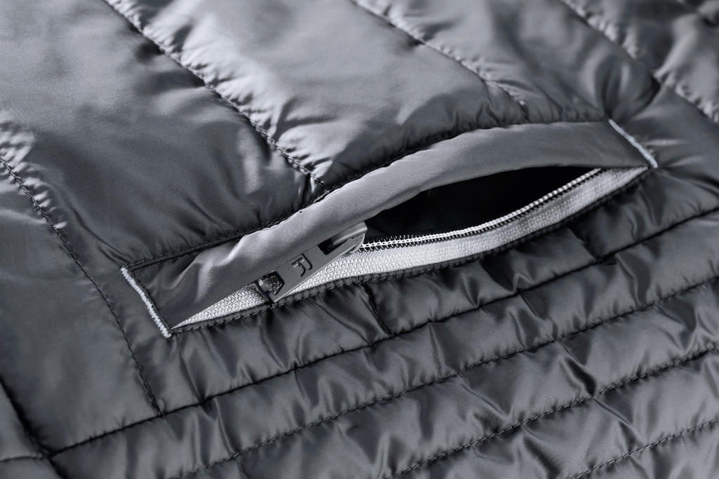 Men`s Nano Bodywarmer
