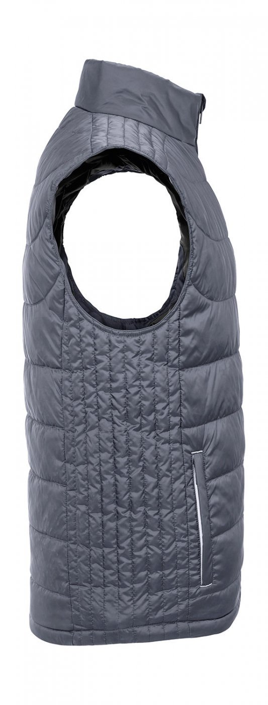 Men`s Nano Bodywarmer