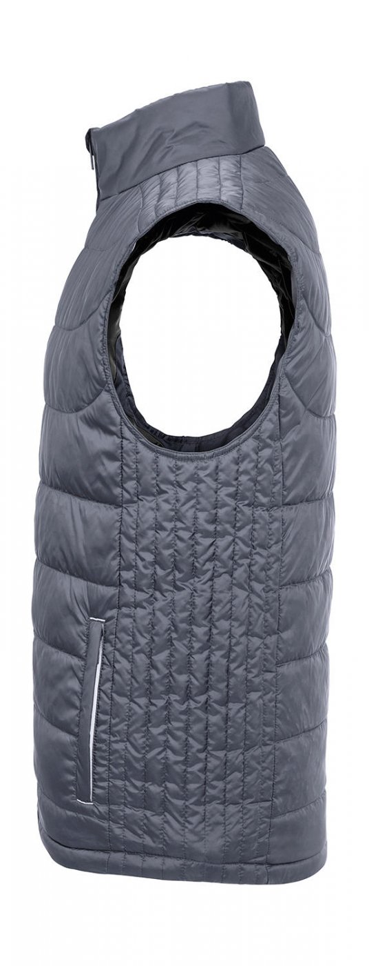 Men`s Nano Bodywarmer